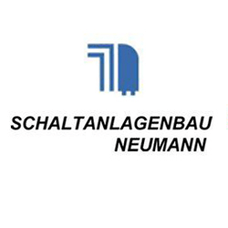 (c) Schaltanlagenbau-neumann.de